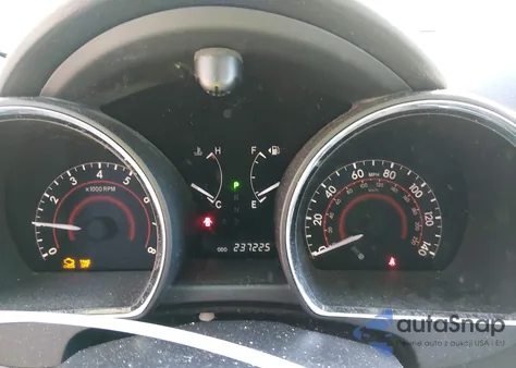 2012 Toyota Highlander from USA, damaged, VIN 5TDZA3EH2CS028453